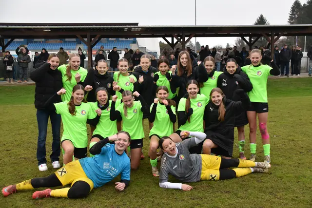 Foto: Michael Strini