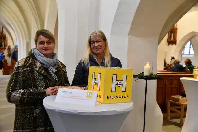 Foto: Erika Ganglberger