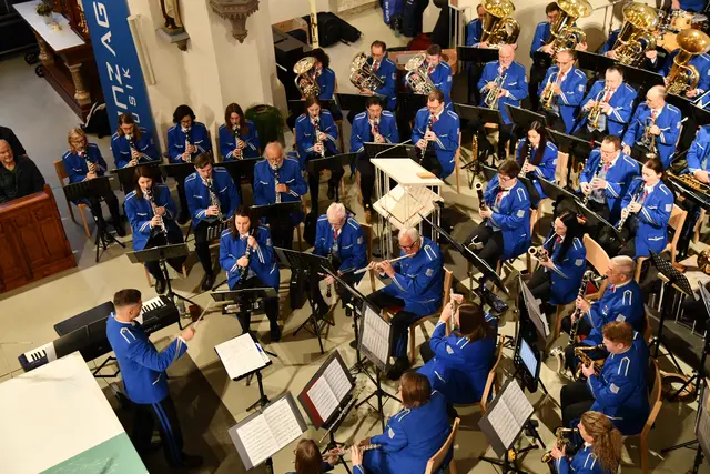 Foto: Erika Ganglberger