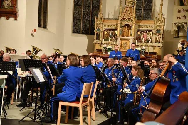 Foto: Erika Ganglberger