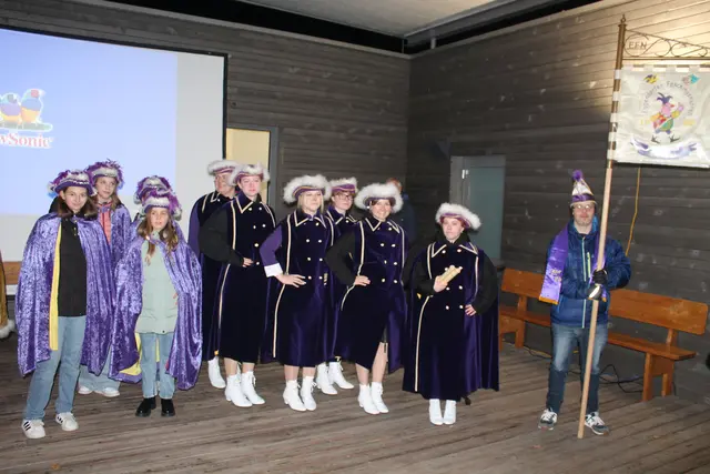 Foto: MeinBezirk Linz-Land