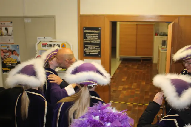 Foto: MeinBezirk Linz-Land