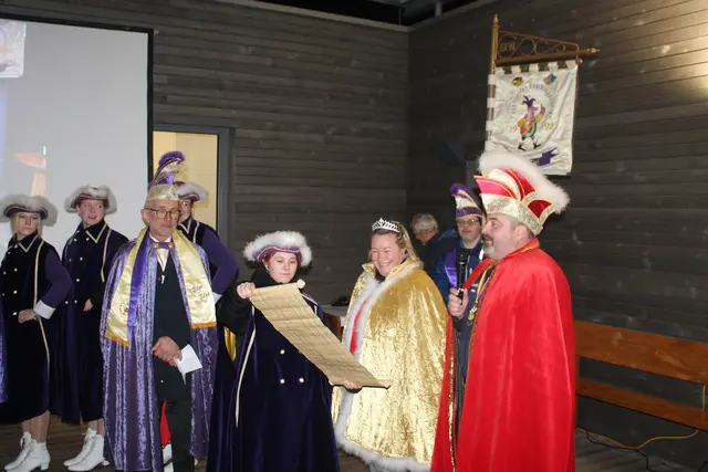 Foto: MeinBezirk Linz-Land