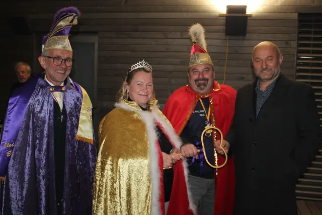 Foto: MeinBezirk Linz-Land