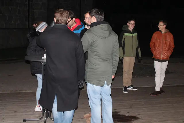 Foto: MeinBezirk Linz-Land