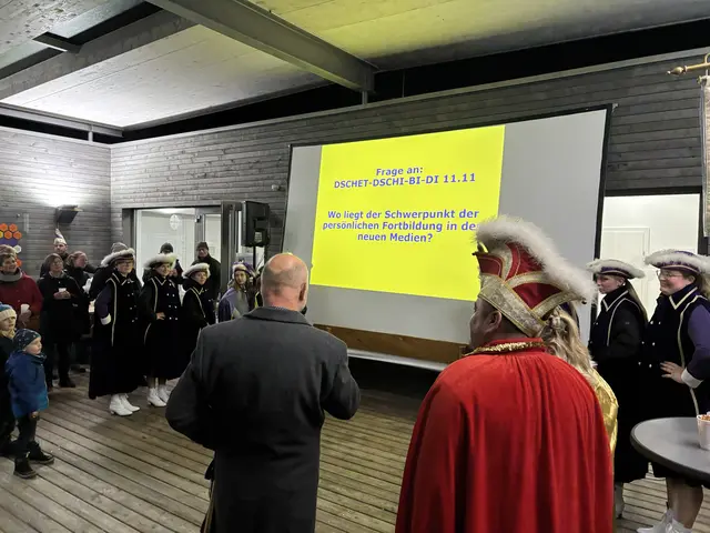 Foto: MeinBezirk Linz-Land