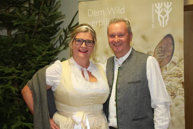 Foto: Armin Albrecht