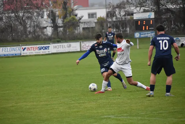 Foto: Michael Strini