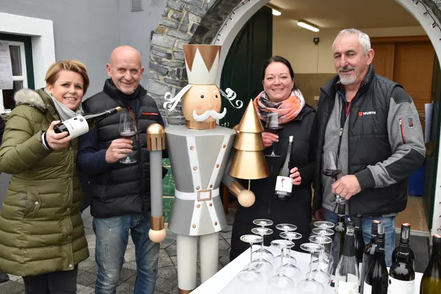 Foto: Michael Strini