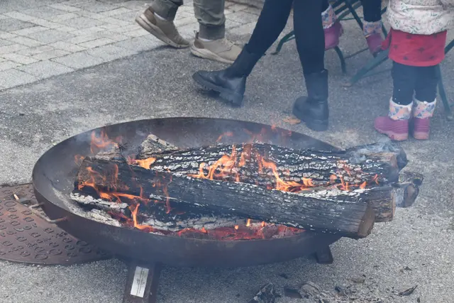 Foto: Michael Strini