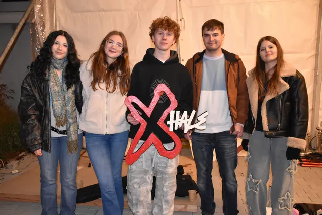 Foto: Michael Strini