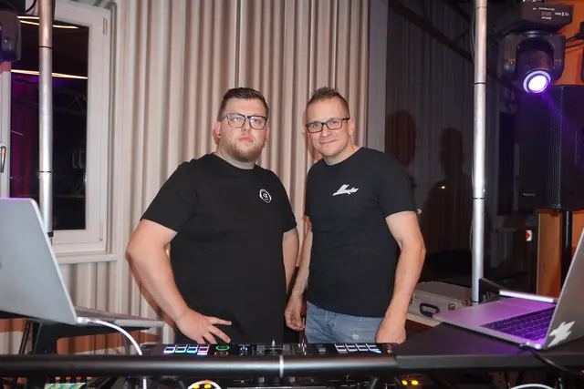 Foto: Jennifer Flechl