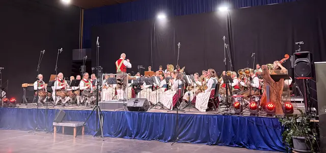 Foto: Elisabeth Zangerl