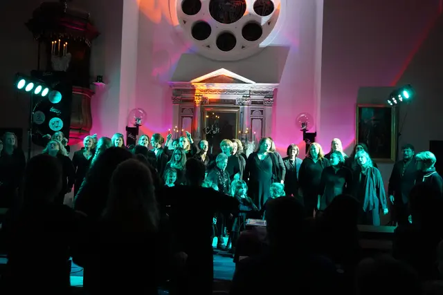 Foto: Andrea Glatzer