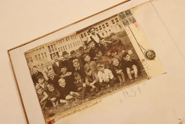 Foto: René Lederer
