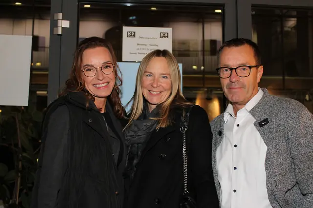 Foto: René Lederer