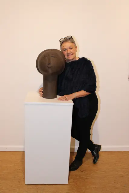 Foto: René Lederer