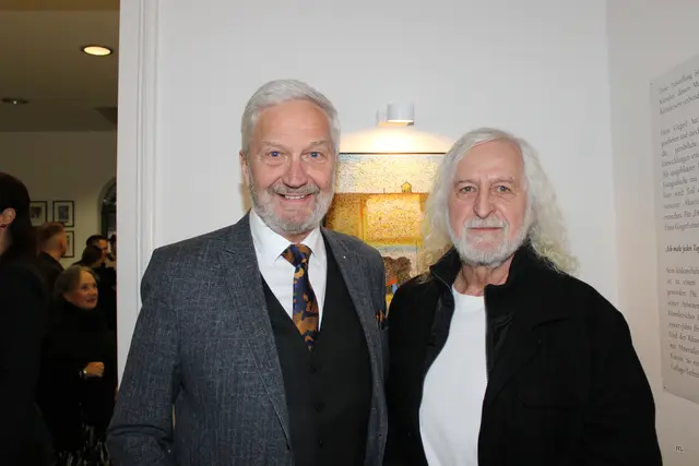 Foto: René Lederer