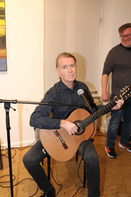 Foto: René Lederer