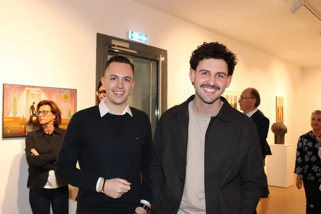 Foto: René Lederer