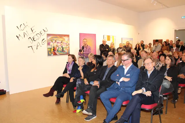 Foto: René Lederer