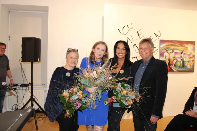 Foto: René Lederer