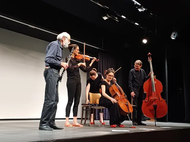 Foto: Monika Hammerl