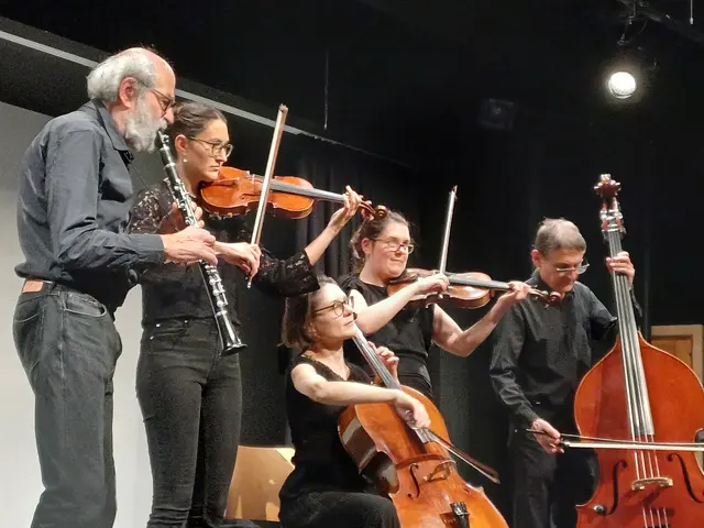 Foto: Monika Hammerl