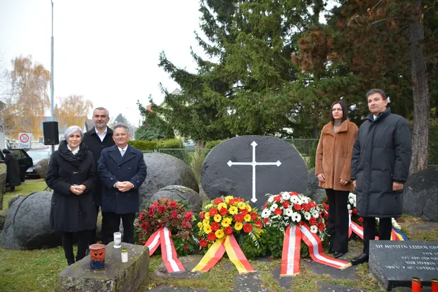 Foto: Rosenberger Victoria