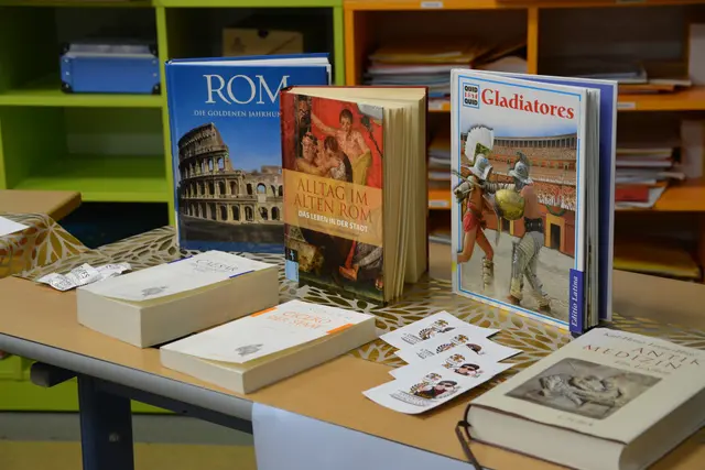 Foto: Rosenberger Victoria