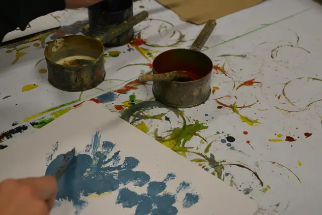 Foto: Rosenberger Victoria