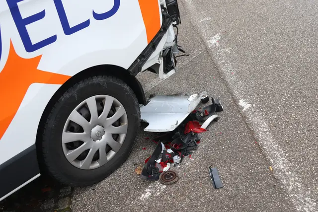 Foto: laumat/Matthias Lauber