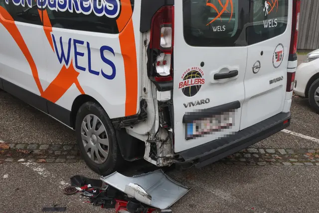 Foto: laumat/Matthias Lauber