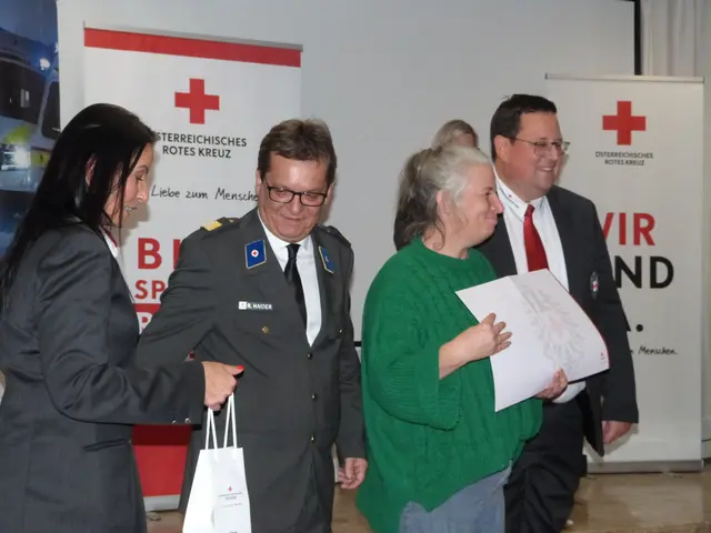 Foto: Vanessa Wittmann