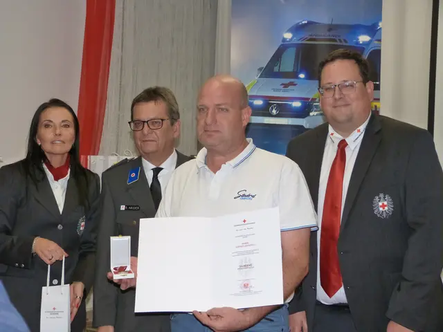 Foto: Vanessa Wittmann