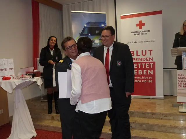 Foto: Vanessa Wittmann