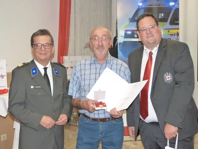 Foto: Vanessa Wittmann