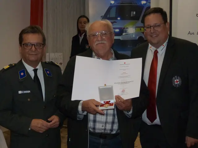 Foto: Vanessa Wittmann