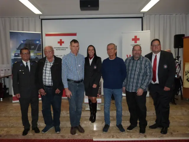 Foto: Vanessa Wittmann