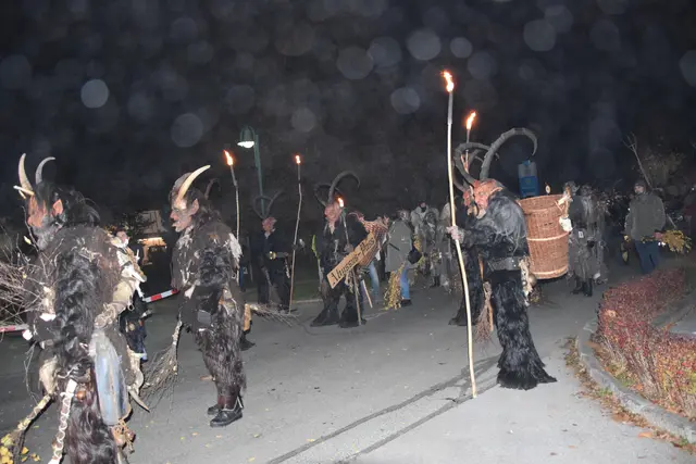 Foto: Josef Strohmeier