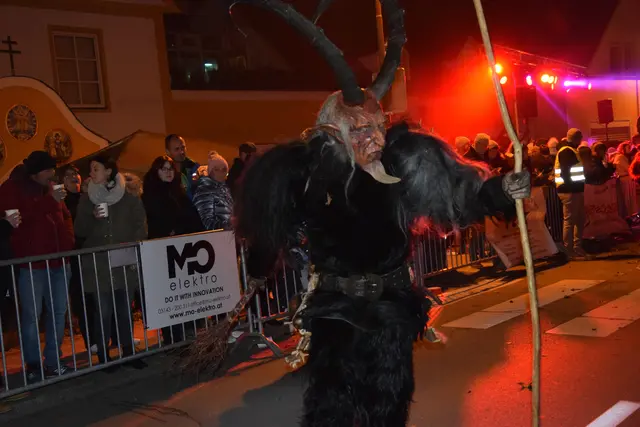 Foto: Josef Strohmeier