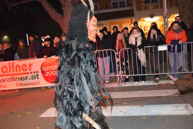 Foto: Josef Strohmeier