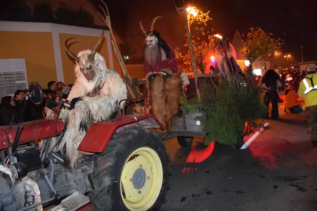 Foto: Josef Strohmeier