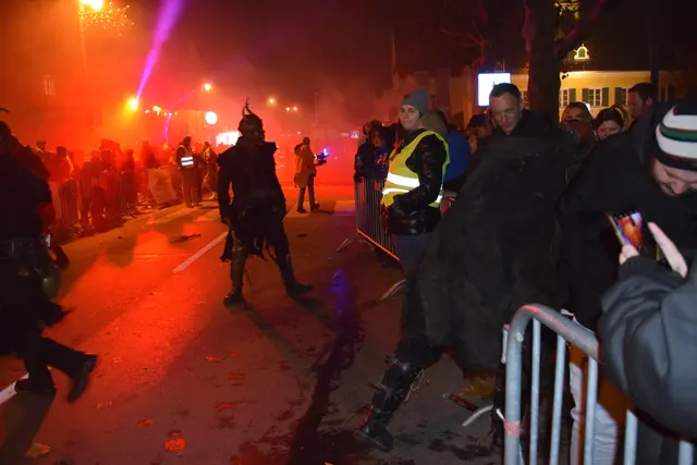 Foto: Josef Strohmeier