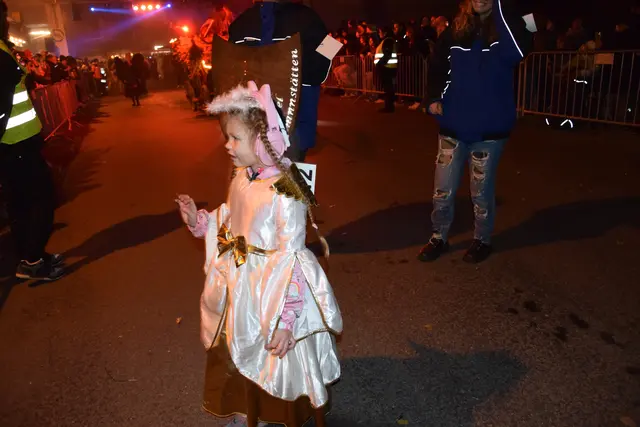 Foto: Josef Strohmeier