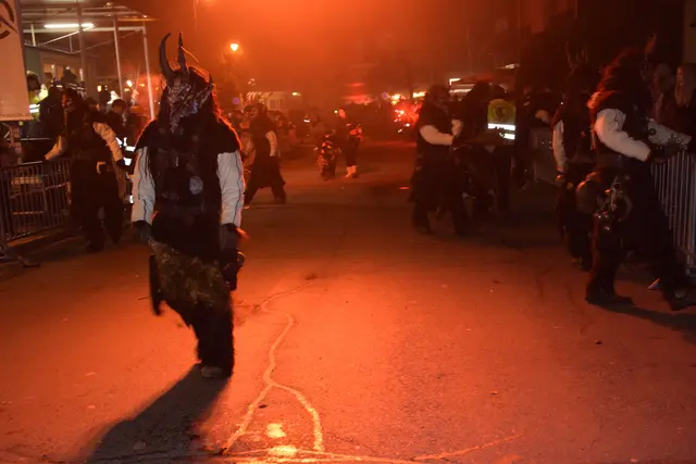 Foto: Josef Strohmeier