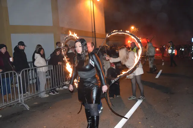 Foto: Josef Strohmeier