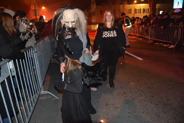 Foto: Josef Strohmeier