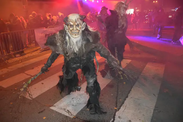 Foto: Josef Strohmeier