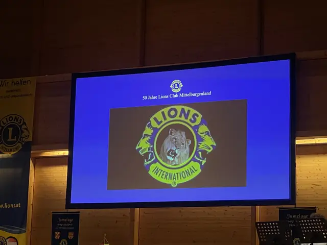 Foto: Vanessa Wittmann